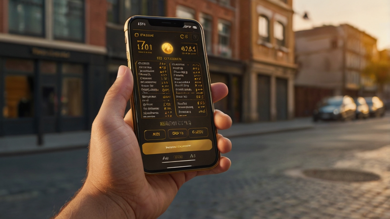 Astrologia i duchowy rozwój